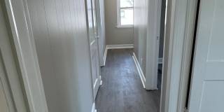 445 West 25th Street Gallery 14