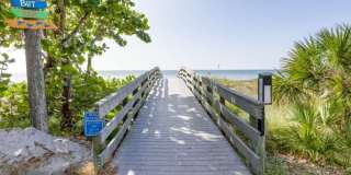 2110 GULF Boulevard Gallery 4