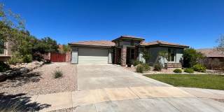 Available September 4th - 3 bed, 2 bath dog/cat friendly home for rent Gallery 1