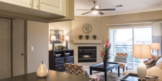 Stonegate Gallery 20