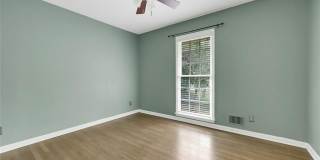 4517 E KINGS POINT Circle Gallery 17
