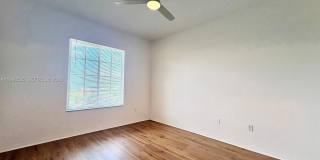 1203 Town Center Dr Gallery 12