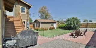 1238 E. Mckinley St. Gallery 19