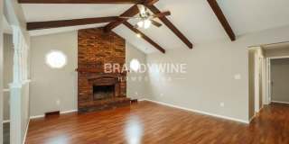 17312 East 50th Terrace Court South Gallery 4