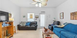 15209 S Padre Island Drive Gallery 2