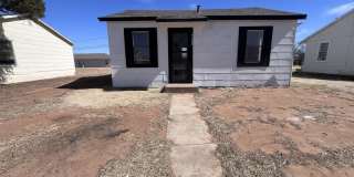 4509 Avenue G Gallery 1