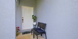 17770 93rd Road N Gallery 3