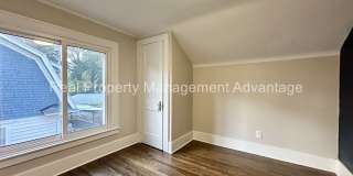 Charming Four-Bedroom Home in the Heart of Ferndale Gallery 22