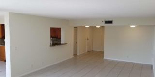 3555 S Ocean Boulevard Gallery 20