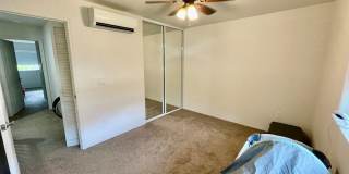 2bed/2.5 bath PET FRIENDLY Townhome Available in Kapolei! Gallery 14