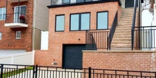 131 Hedden Ter Gallery 1