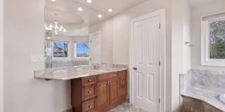 2181 2nd Street Gallery 25