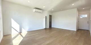 5479 Orange Ave Gallery 4
