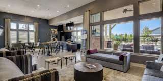 Springs at Hamburg Gallery 10