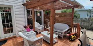 1618 Niles Avenue Gallery 32