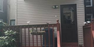 4025 Green St Unit -1 Gallery 2