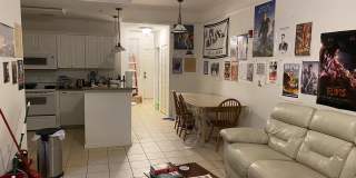 1418 Nw 3rd Avenue Gallery 13