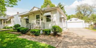 Single Family Home! Gallery 1