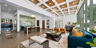 The Elinor Gallery 2