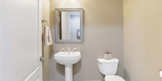 28495 ALTESSA Way Gallery 13