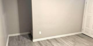 5700 Crossing Court Gallery 19