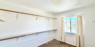31409 Orchard Ln Gallery 38