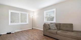 1007 33rd Street Southeast Gallery 4