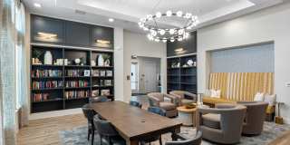 Amberlin Wiregrass Ranch Gallery 17