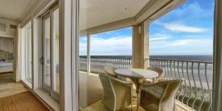 120 S SERENATA Drive unit: #334 Gallery 1