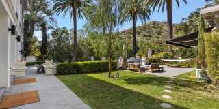 1756 Clear View Drive Gallery 16