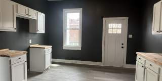 3200 Brunot Avenue - 1 Gallery 6