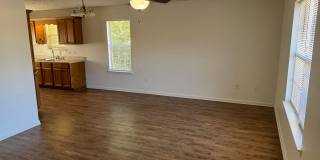 1495 Joyner Gallery 1