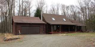 129 Antler Drive Gallery 1