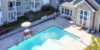 Commons at Boston Road Gallery 4