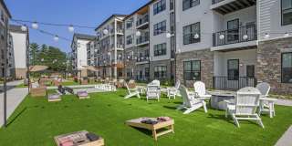 Upper East Gallery 20