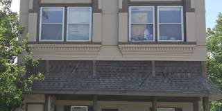 417 North 10th Street Gallery 1