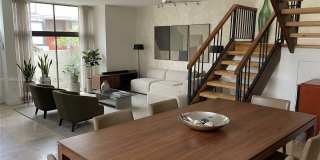 3027 NE 183rd Ln Gallery 1