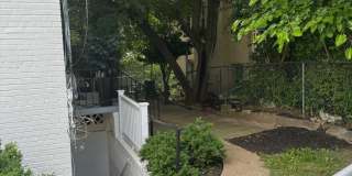 4253 BROOKS ST NE #B Gallery 21