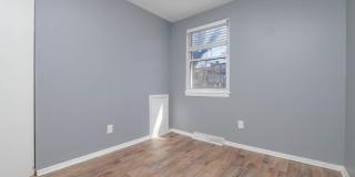 4409 FALLS BRIDGE Drive Gallery 21