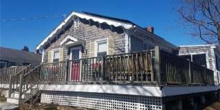 8 Katzman Place Gallery 3