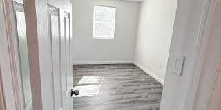 7713 E BALTIMORE Street Gallery 21