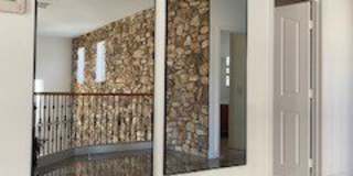 11472 Storici Street Gallery 12