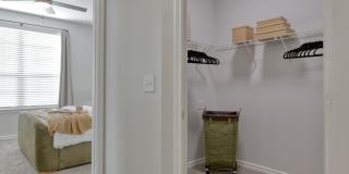 Archer Stone Canyon Gallery 28