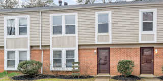 2716 Gatewood Circle Gallery 1