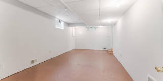 1005 N LEBANON Street N Gallery 44