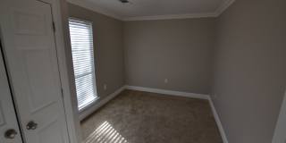 Zachary School District!  Newly remodeled 4 bedroom, 2.5 bath near downtown Zachary Gallery 33