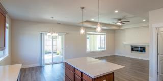 Newer Home for Rent in North Redding CA | $500 Off, Solar, Garage, Near I-5 Gallery 6
