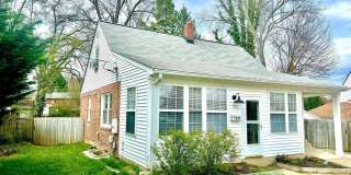 7208 TYLER Avenue Gallery 2