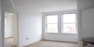 Brownhardt Gallery 23