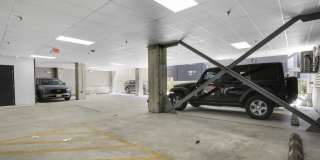 1731-1739 Tilghman St Gallery 24